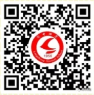 如何为不同水平的球员制定个性化的篮球训练策略_1